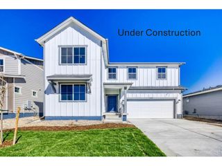 1860 Baltusrol Dr, Fort Collins, CO 80524