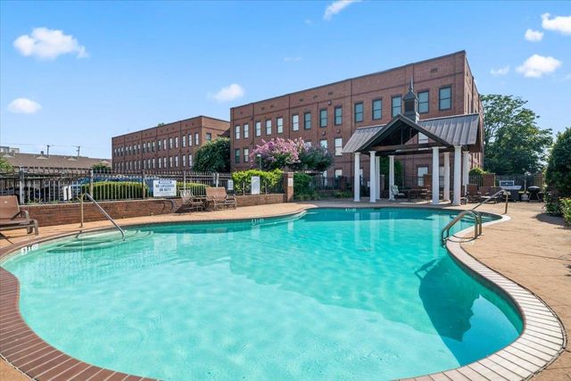 720 Litty Ct Apt 104, Memphis, TN 38103