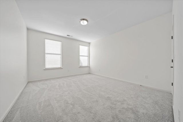 720 Litty Ct Apt 104, Memphis, TN 38103