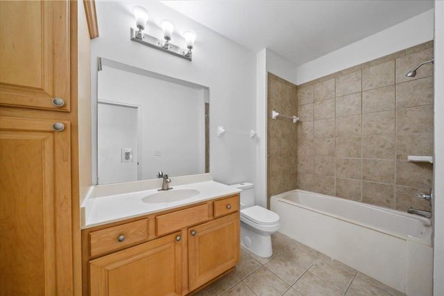 720 Litty Ct Apt 104, Memphis, TN 38103