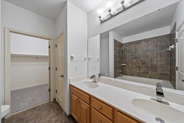 720 Litty Ct Apt 104, Memphis, TN 38103