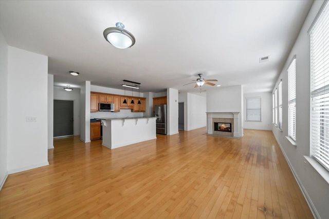 720 Litty Ct Apt 104, Memphis, TN 38103