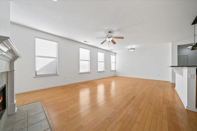 720 Litty Ct Apt 104, Memphis, TN 38103