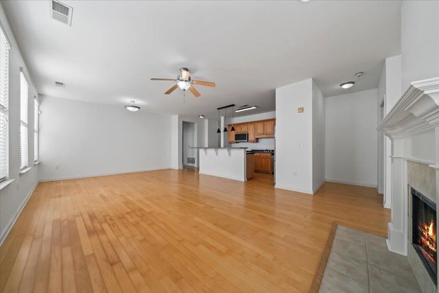 720 Litty Ct Apt 104, Memphis, TN 38103