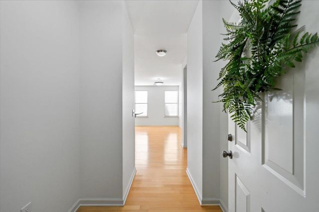 720 Litty Ct Apt 104, Memphis, TN 38103