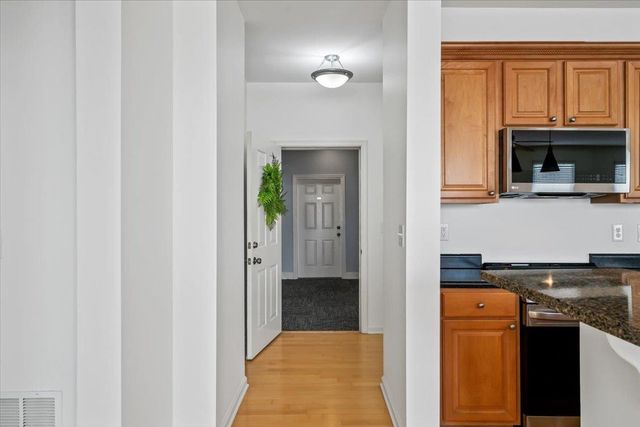 720 Litty Ct Apt 104, Memphis, TN 38103