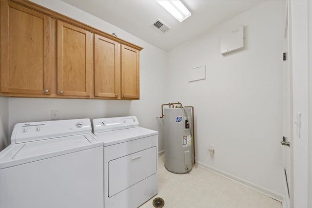 720 Litty Ct Apt 104, Memphis, TN 38103