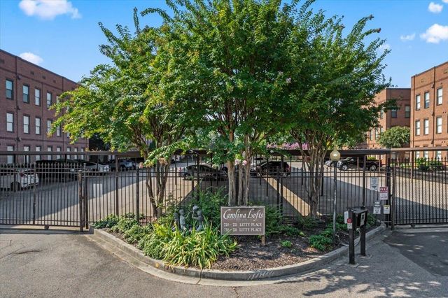 720 Litty Ct Apt 104, Memphis, TN 38103