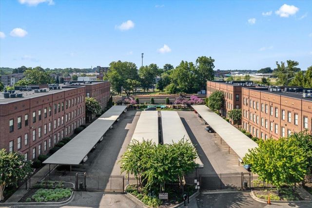 720 Litty Ct Apt 104, Memphis, TN 38103