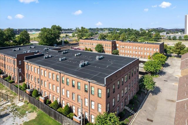 720 Litty Ct Apt 104, Memphis, TN 38103