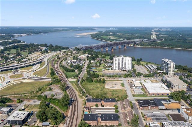 720 Litty Ct Apt 104, Memphis, TN 38103