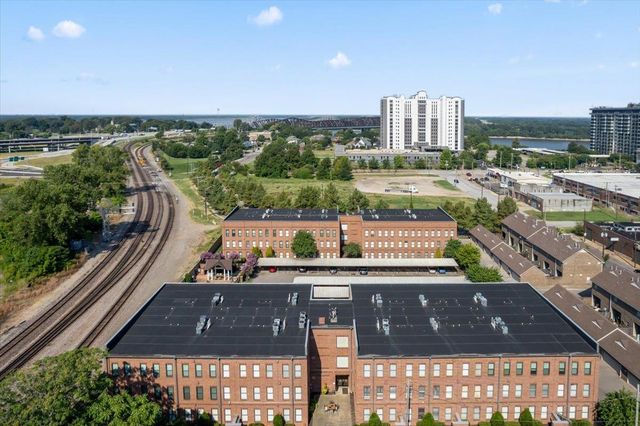 720 Litty Ct Apt 104, Memphis, TN 38103