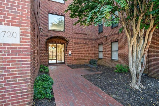 720 Litty Ct Apt 104, Memphis, TN 38103