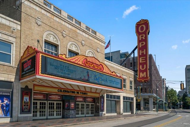 720 Litty Ct Apt 104, Memphis, TN 38103