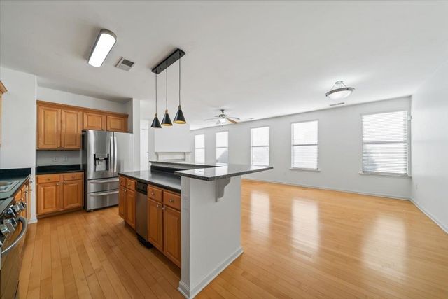 720 Litty Ct Apt 104, Memphis, TN 38103