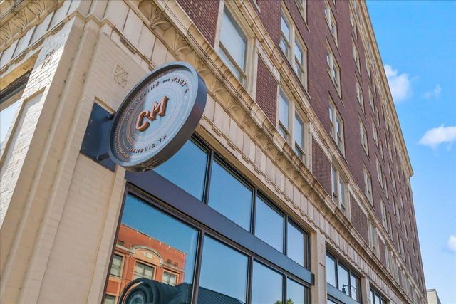 720 Litty Ct Apt 104, Memphis, TN 38103