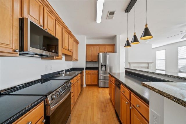 720 Litty Ct Apt 104, Memphis, TN 38103