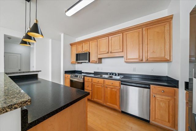 720 Litty Ct Apt 104, Memphis, TN 38103