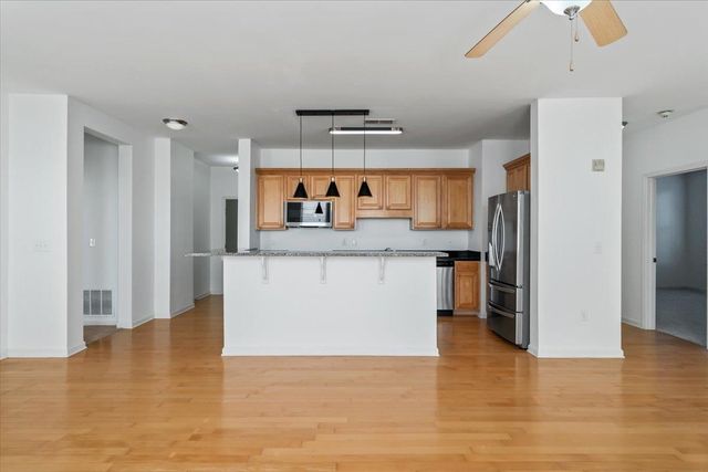 720 Litty Ct Apt 104, Memphis, TN 38103