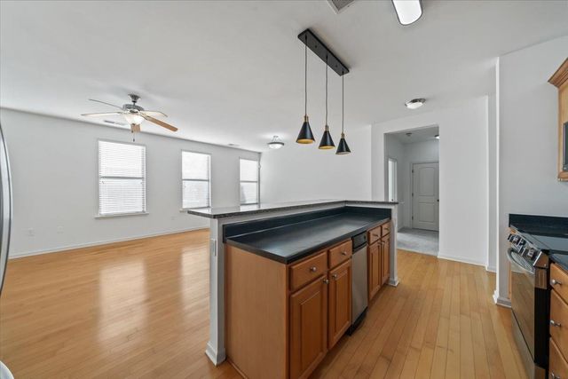 720 Litty Ct Apt 104, Memphis, TN 38103