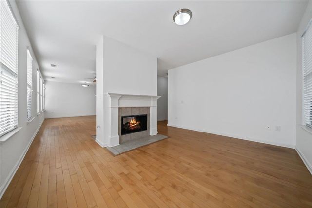 720 Litty Ct Apt 104, Memphis, TN 38103