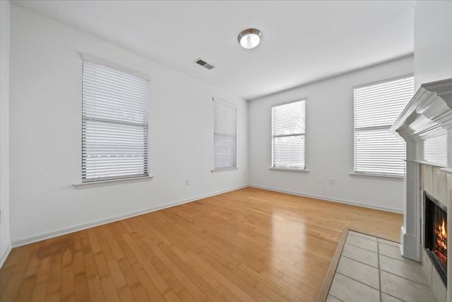 720 Litty Ct Apt 104, Memphis, TN 38103