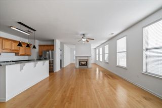720 Litty Ct Apt 104, Memphis, TN 38103