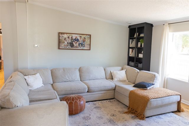 5507 Private Road 365, Hawley, TX 79525