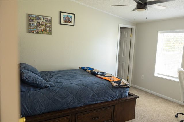 5507 Private Road 365, Hawley, TX 79525