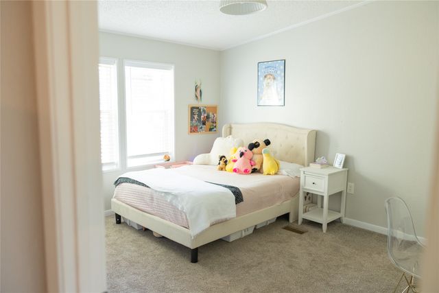 5507 Private Road 365, Hawley, TX 79525