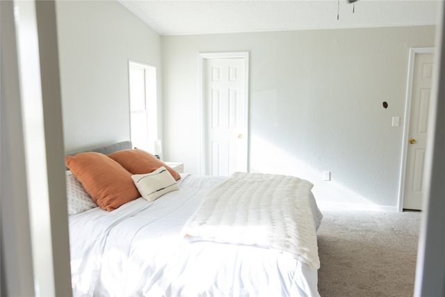 5507 Private Road 365, Hawley, TX 79525