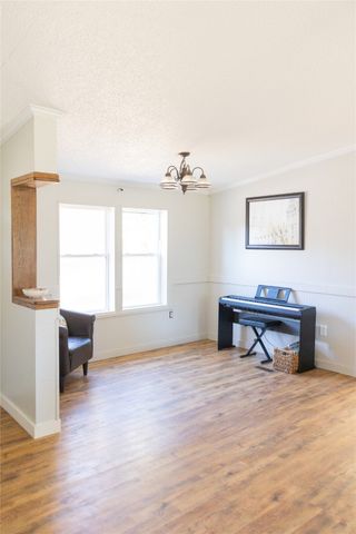 5507 Private Road 365, Hawley, TX 79525