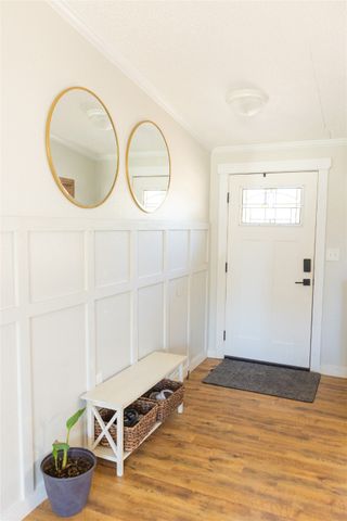 5507 Private Road 365, Hawley, TX 79525