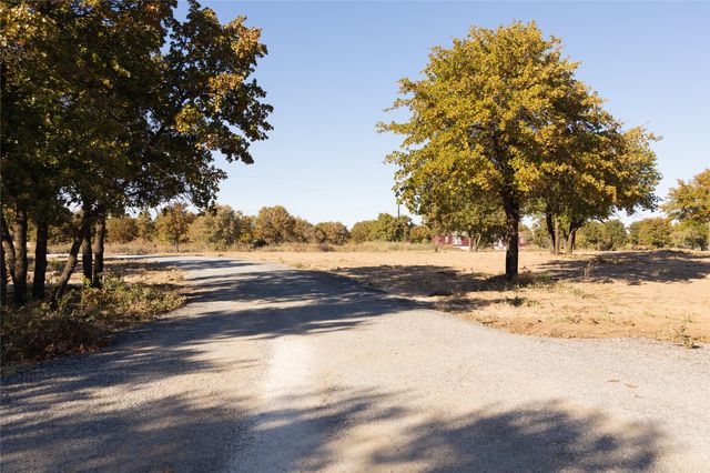 5507 Private Road 365, Hawley, TX 79525