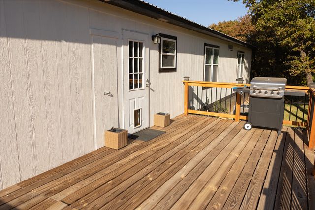 5507 Private Road 365, Hawley, TX 79525