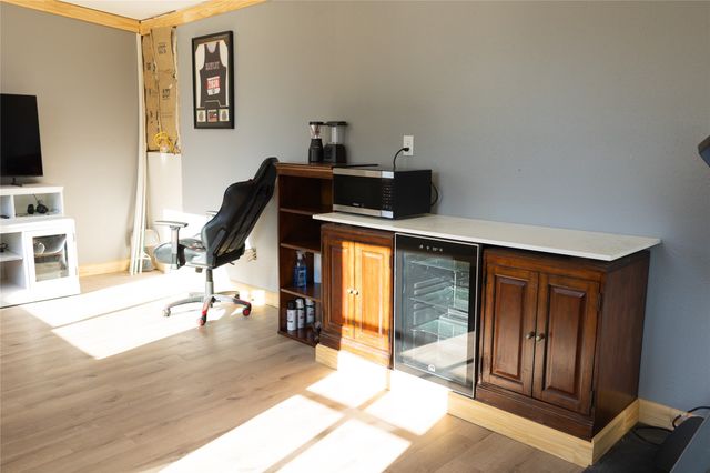 5507 Private Road 365, Hawley, TX 79525