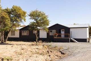 5507 Private Road 365, Hawley, TX 79525