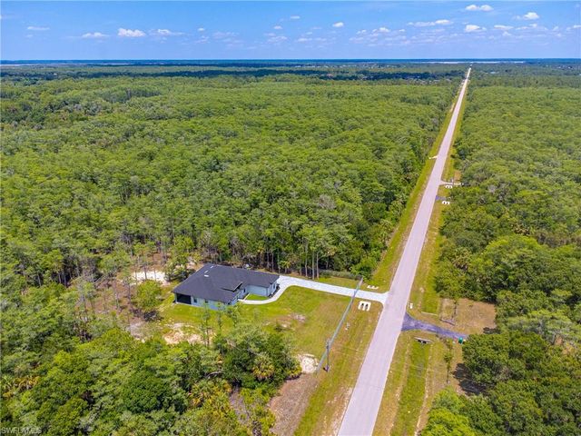 2471 64th AVE NE, Naples, FL 34120