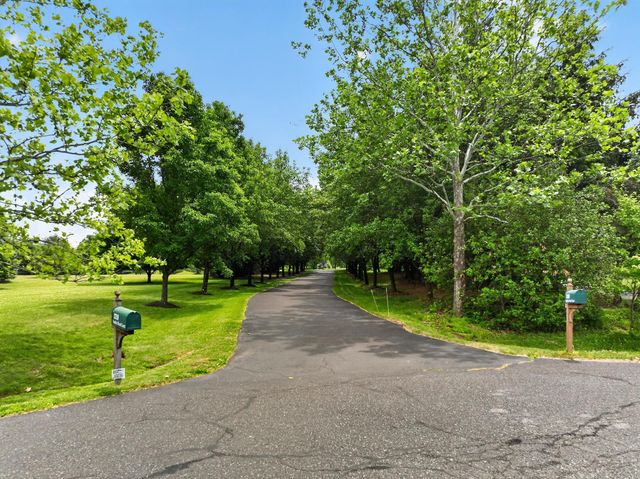 3369 SADDLE WOOD CT, Lansdale, PA 19446