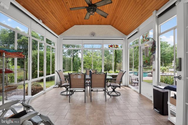 3369 SADDLE WOOD CT, Lansdale, PA 19446
