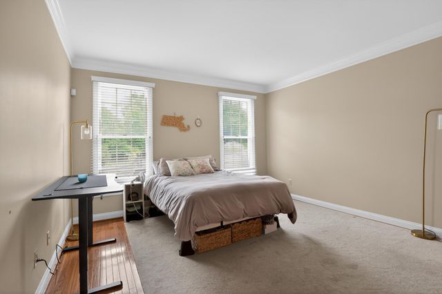 3369 SADDLE WOOD CT, Lansdale, PA 19446