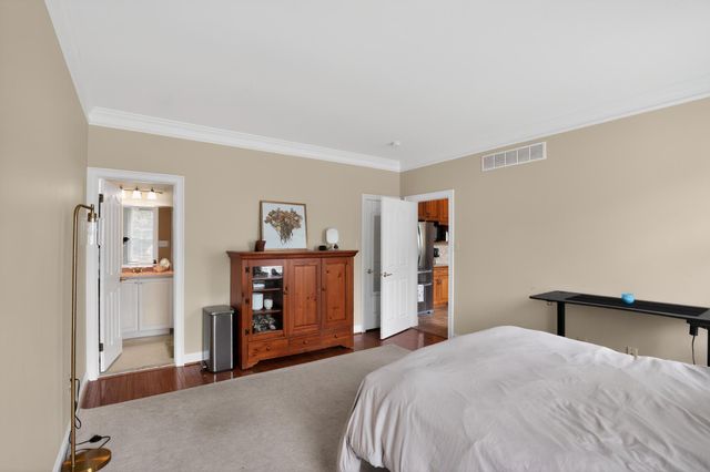 3369 SADDLE WOOD CT, Lansdale, PA 19446