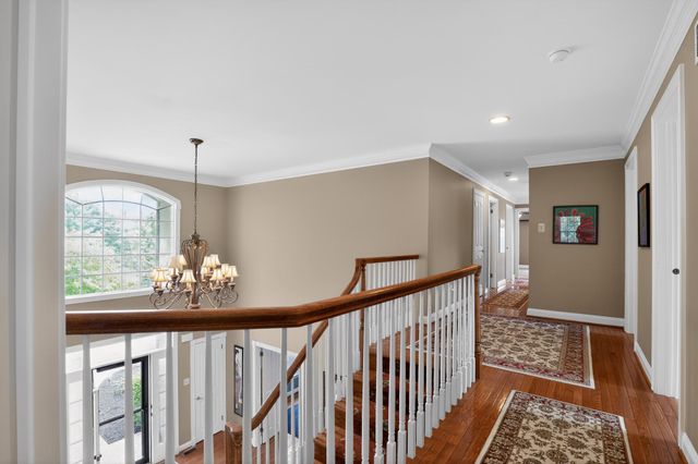 3369 SADDLE WOOD CT, Lansdale, PA 19446