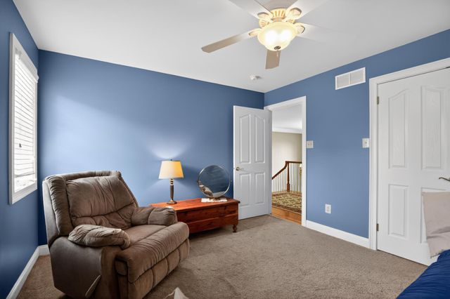 3369 SADDLE WOOD CT, Lansdale, PA 19446