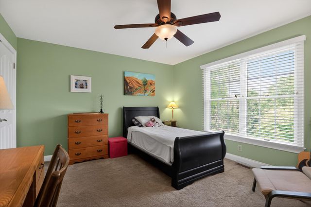 3369 SADDLE WOOD CT, Lansdale, PA 19446