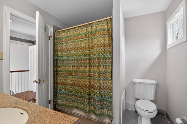 3369 SADDLE WOOD CT, Lansdale, PA 19446