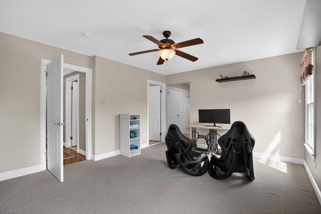 3369 SADDLE WOOD CT, Lansdale, PA 19446