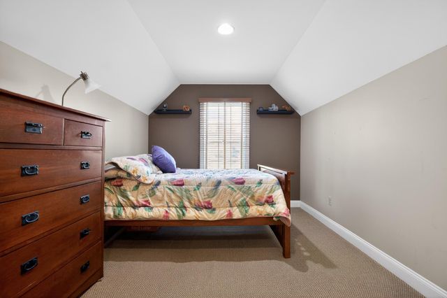 3369 SADDLE WOOD CT, Lansdale, PA 19446