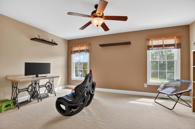 3369 SADDLE WOOD CT, Lansdale, PA 19446