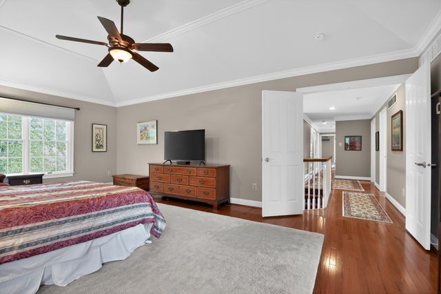 3369 SADDLE WOOD CT, Lansdale, PA 19446